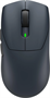 Мышь MSI Forge GM340 Wireless Navy 236030