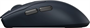 Мышь MSI Forge GM340 Wireless Navy 236030