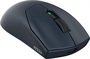 Мышь MSI Forge GM340 Wireless Navy 236030