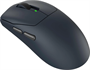 Мышь MSI Forge GM340 Wireless Navy 236030