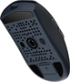 Мышь MSI Forge GM340 Wireless Navy 236030