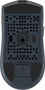 Мышь MSI Forge GM340 Wireless Navy 236030