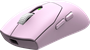 Мышь MSI Forge GM340 Wireless Violet 236031