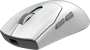 Мышь MSI Forge GM340 Wireless White 236032
