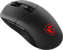 Мышь MSI Versa 300 Wireless Black 236033