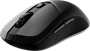 Мышь MSI Versa 300 Wireless Black 236033