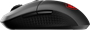 Мышь MSI Versa 300 Wireless Black 236033
