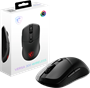 Мышь MSI Versa 300 Wireless Black 236033