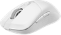 Мышь MSI Versa 300 Wireless White 236034