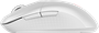 Мышь MSI Versa 300 Wireless White 236034