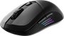 Мышь MSI Versa 300 ELITE Black 236035