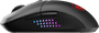 Мышь MSI Versa 300 ELITE Black 236035