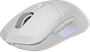Мышь MSI Versa 300 ELITE White 236036