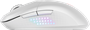 Мышь MSI Versa 300 ELITE White 236036