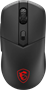 Мышь MSI Versa 300 ELITE White 236036