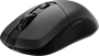 Мышь MSI Versa 300 Wireless 8K Black 236037