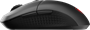 Мышь MSI Versa 300 Wireless 8K Black 236037