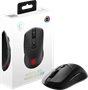 Мышь MSI Versa 300 Wireless 8K Black 236037