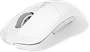 Мышь MSI Versa 300 Wireless 8K White 236038