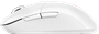 Мышь MSI Versa 300 Wireless 8K White 236038