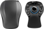 Мышь MSI VERSA PRO WIRELESS Black 236039
