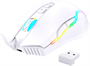 Мышь ONIKUMA CW905 White 236050