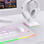 Мышь ONIKUMA CW905 White 236050