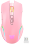 Мышь ONIKUMA CW905 White 236050