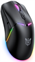 Мышь ONIKUMA CW928 Black 236051