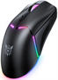 Мышь ONIKUMA CW928 Black 236051