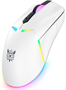 Мышь ONIKUMA CW928 White 236052