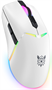 Мышь ONIKUMA CW928 White 236052