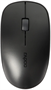 Мышь Rapoo M200 Silent Black 236061