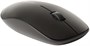 Мышь Rapoo M200 Silent Black 236061