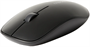 Мышь Rapoo M200 Silent Black 236061