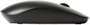 Мышь Rapoo M200 Silent Black 236061