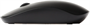 Мышь Rapoo M200 Silent Black 236061
