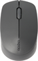 Мышь Rapoo M200 Silent Black 236061