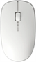 Мышь Rapoo M200 Silent White 236062