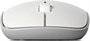Мышь Rapoo M200 Silent White 236062