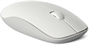 Мышь Rapoo M200 Silent White 236062