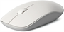 Мышь Rapoo M200 Silent White 236062