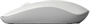 Мышь Rapoo M200 Silent White 236062
