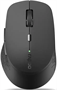 Мышь Rapoo M300 Silent Dark Grey 236064