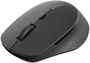 Мышь Rapoo M300 Silent Dark Grey 236064