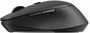Мышь Rapoo M300 Silent Dark Grey 236064