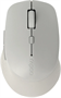 Мышь Rapoo M300 Silent Light Grey 236065