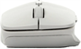Мышь Rapoo M300 Silent Light Grey 236065