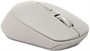 Мышь Rapoo M300 Silent Light Grey 236065