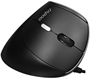 Мышь Rapoo EV200 Black 236067